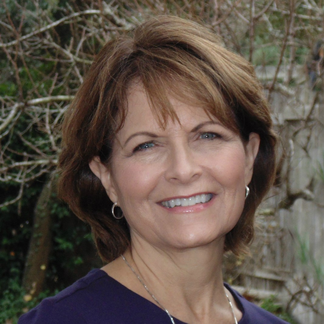 REALTOR® Profile Picture