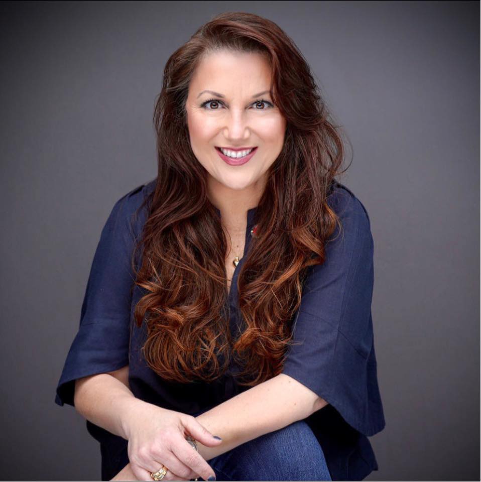REALTOR® Profile Picture