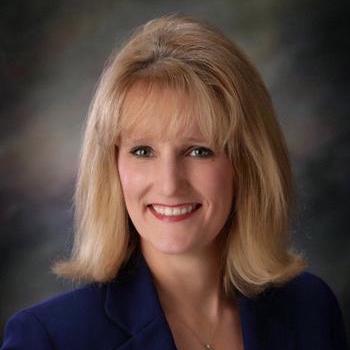 REALTOR® Profile Picture