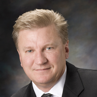 REALTOR® Profile Picture
