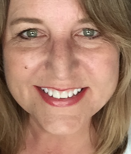 REALTOR® Profile Picture