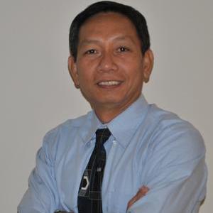 REALTOR® Profile Picture