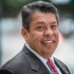 REALTOR® Profile Picture