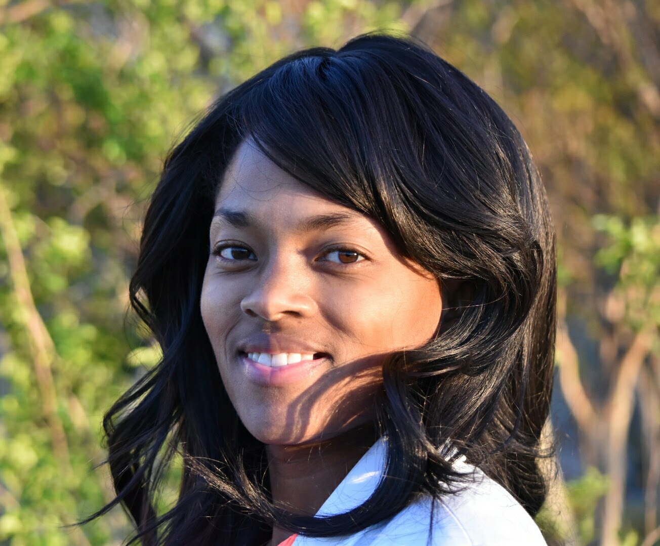 REALTOR® Profile Picture