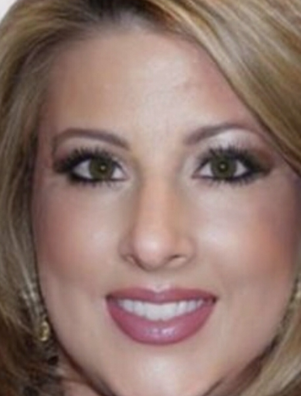 REALTOR® Profile Picture