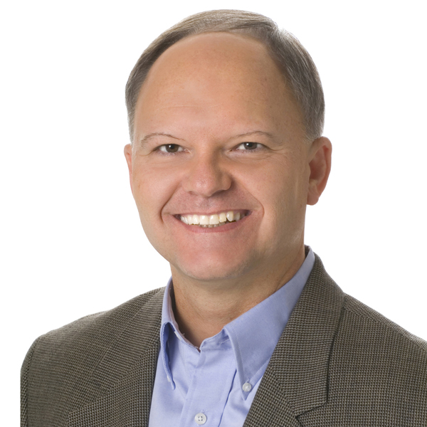 REALTOR® Profile Picture