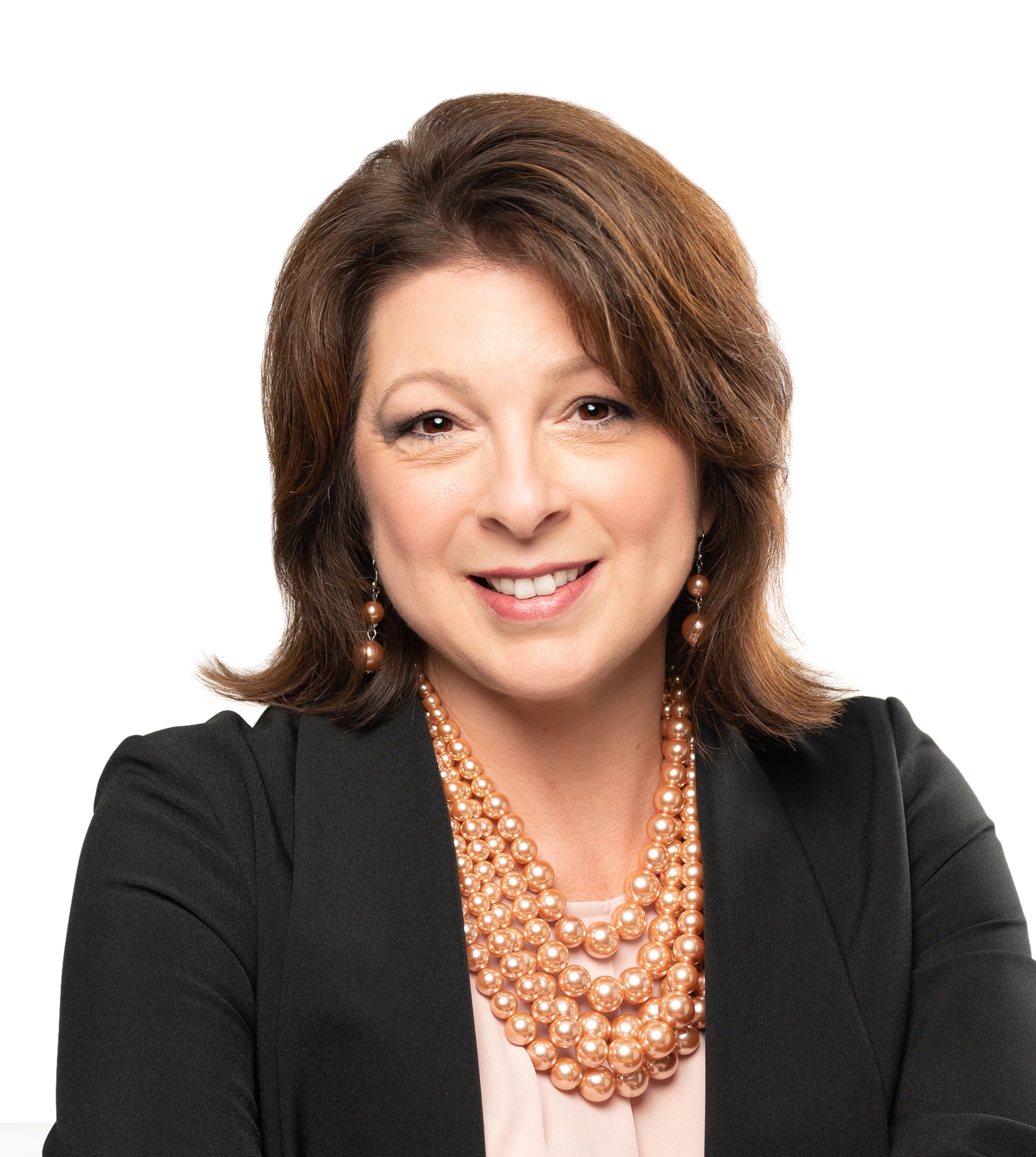 REALTOR® Profile Picture