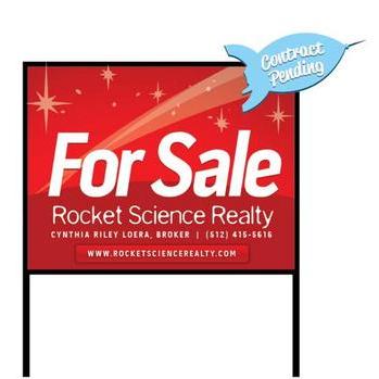 REALTOR® Profile Picture