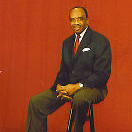 REALTOR® Profile Picture