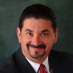 REALTOR® Profile Picture