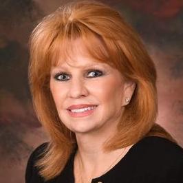 REALTOR® Profile Picture