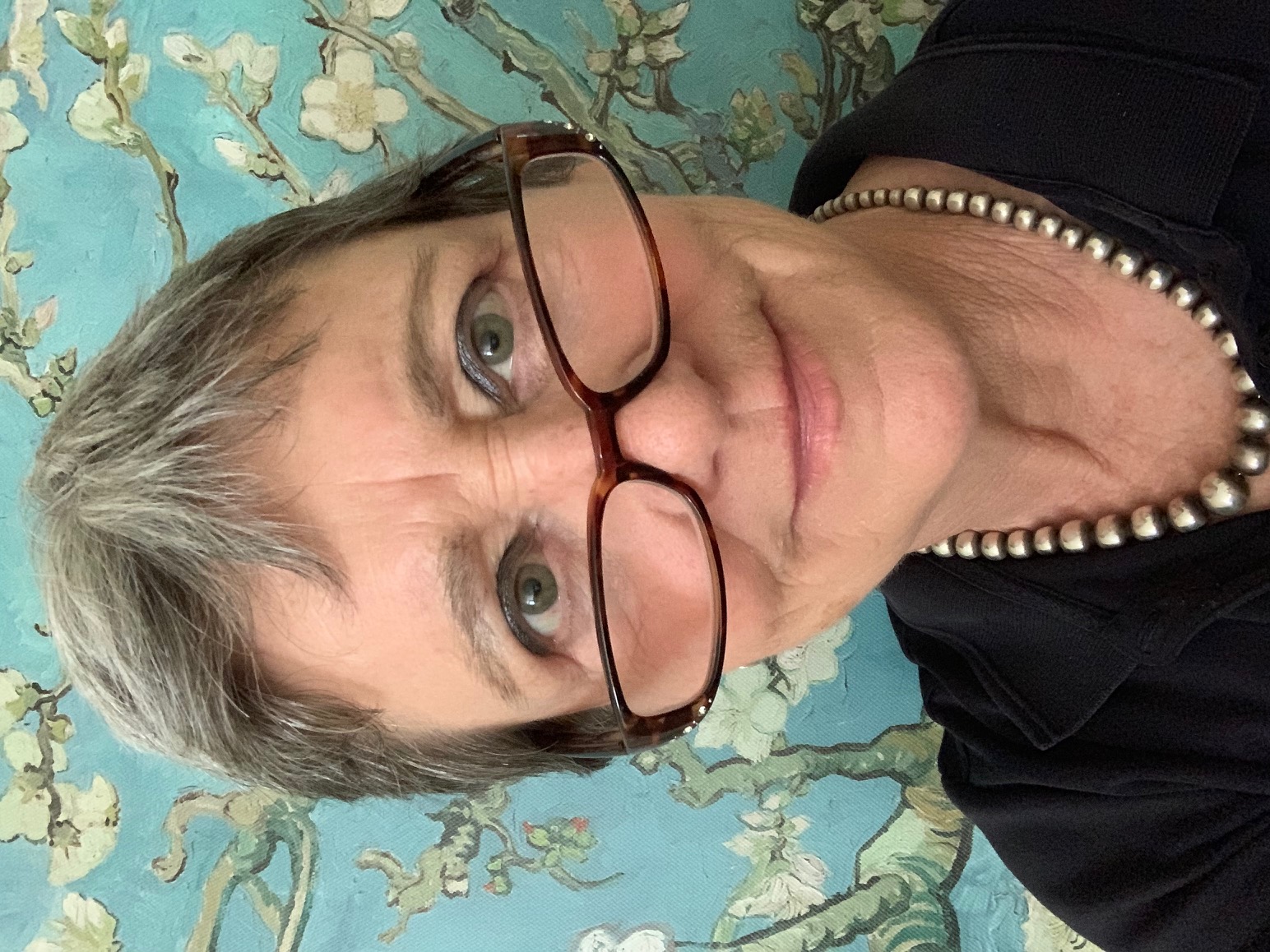 REALTOR® Profile Picture