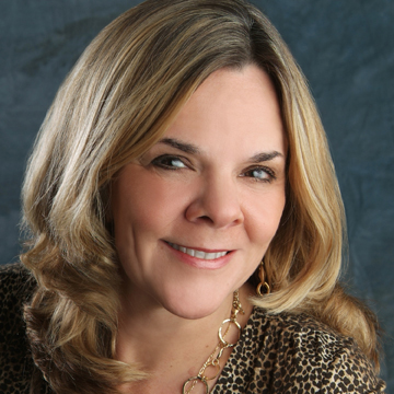 REALTOR® Profile Picture
