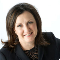 REALTOR® Profile Picture