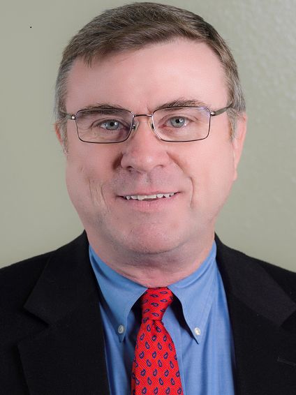 REALTOR® Profile Picture