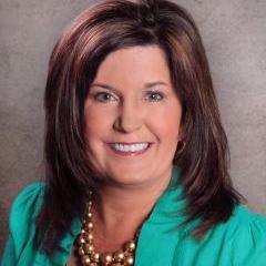 REALTOR® Profile Picture
