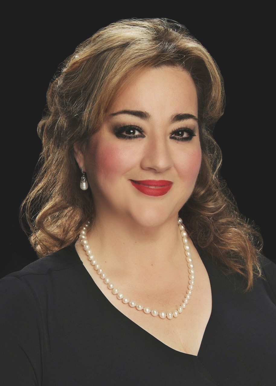 REALTOR® Profile Picture