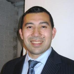 REALTOR® Profile Picture