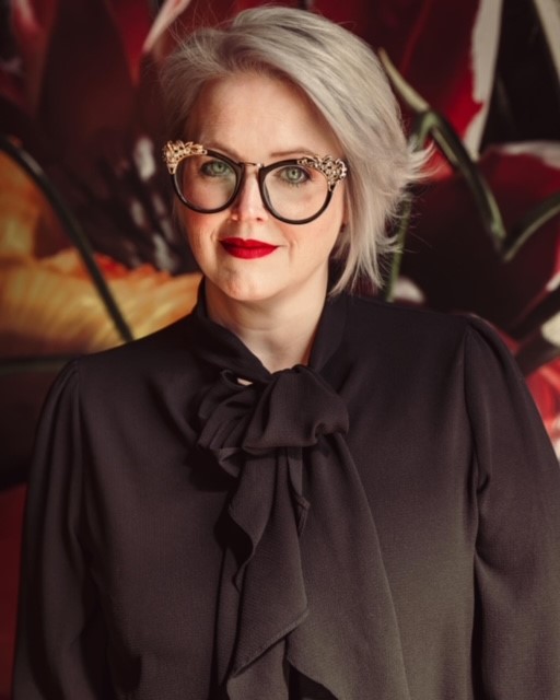 REALTOR® Profile Picture