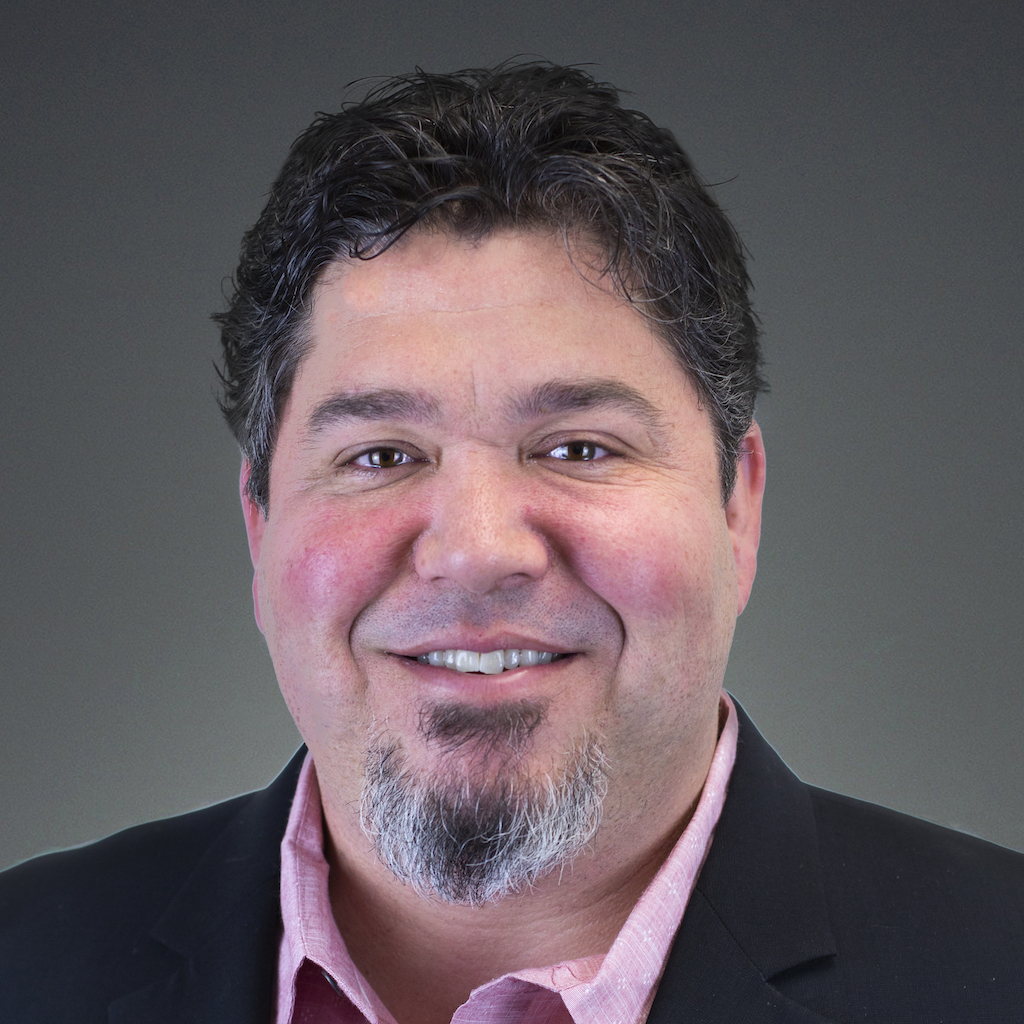 REALTOR® Profile Picture