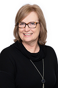 REALTOR® Profile Picture