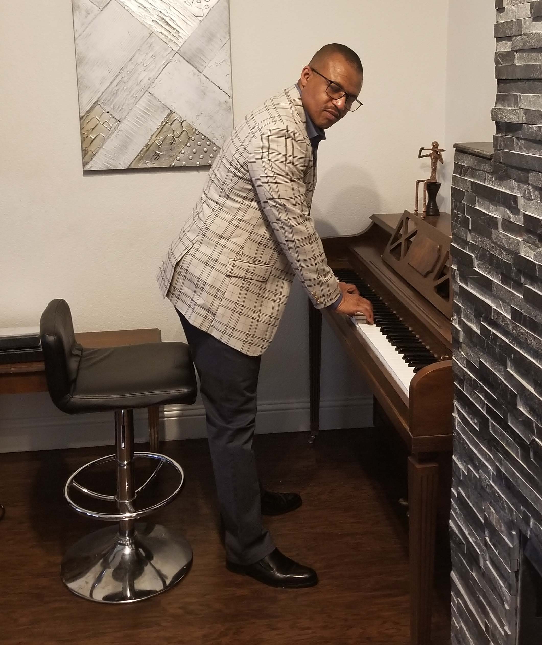 REALTOR® Profile Picture