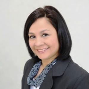 REALTOR® Profile Picture
