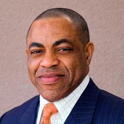REALTOR® Profile Picture