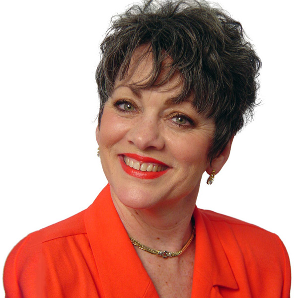 REALTOR® Profile Picture