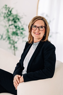 REALTOR® Profile Picture