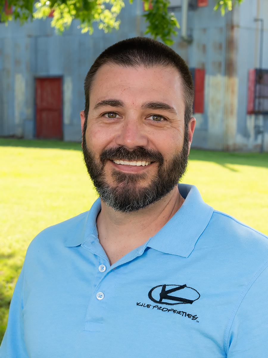REALTOR® Profile Picture