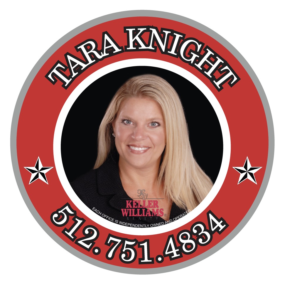 REALTOR® Profile Picture