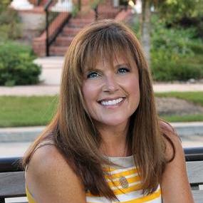 REALTOR® Profile Picture