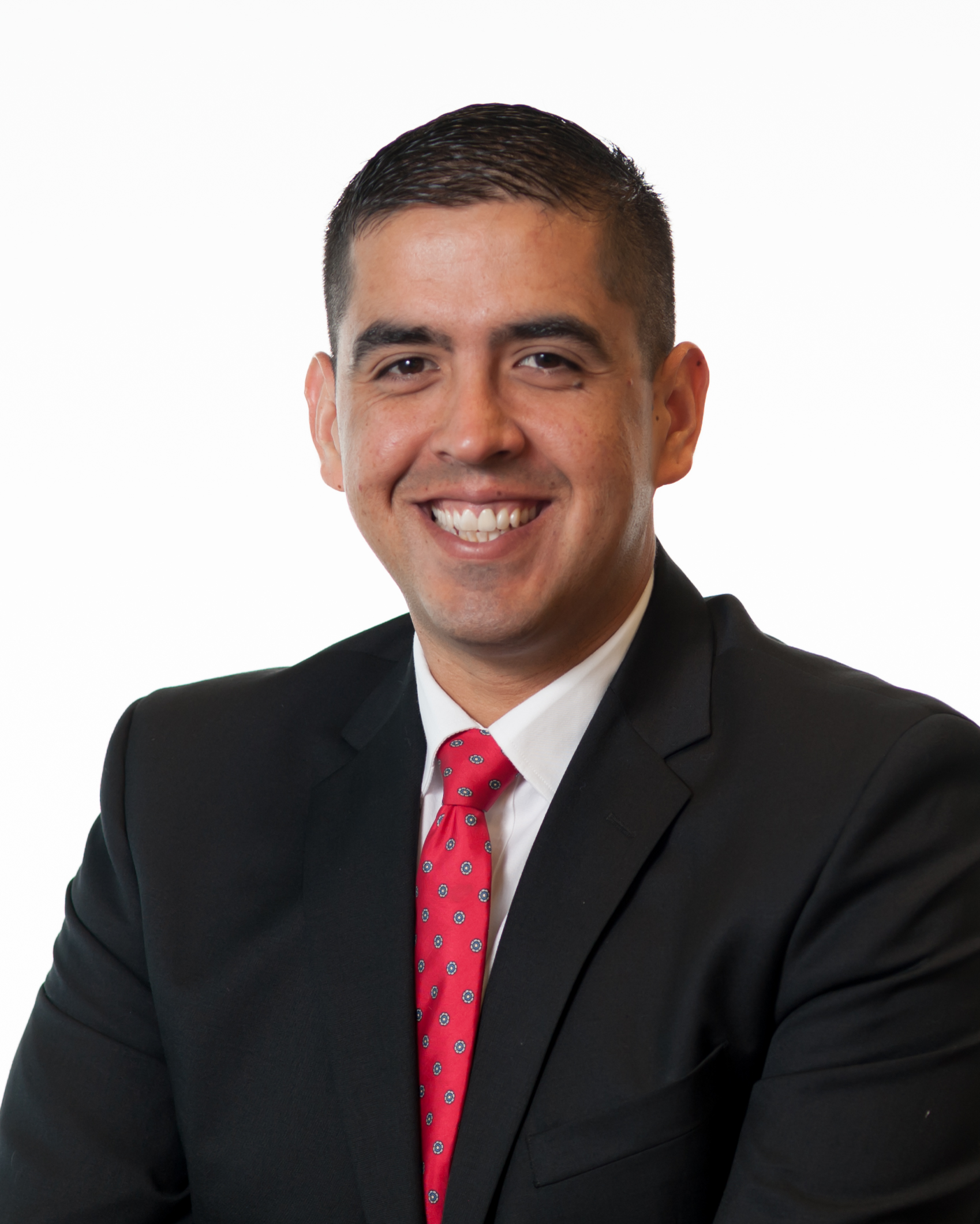 REALTOR® Profile Picture