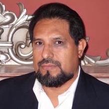 REALTOR® Profile Picture
