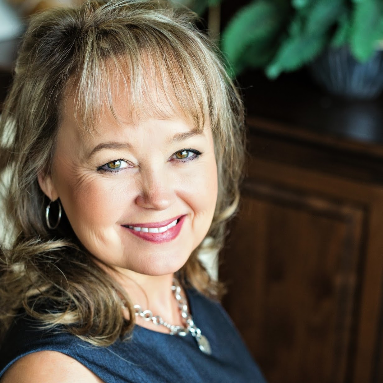 REALTOR® Profile Picture