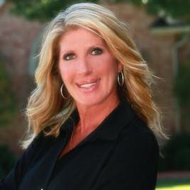 REALTOR® Profile Picture
