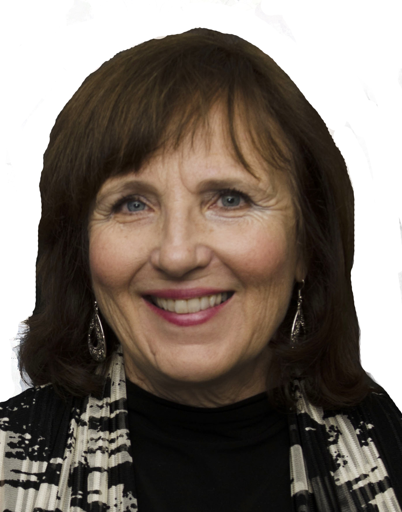 REALTOR® Profile Picture