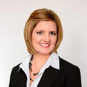 REALTOR® Profile Picture