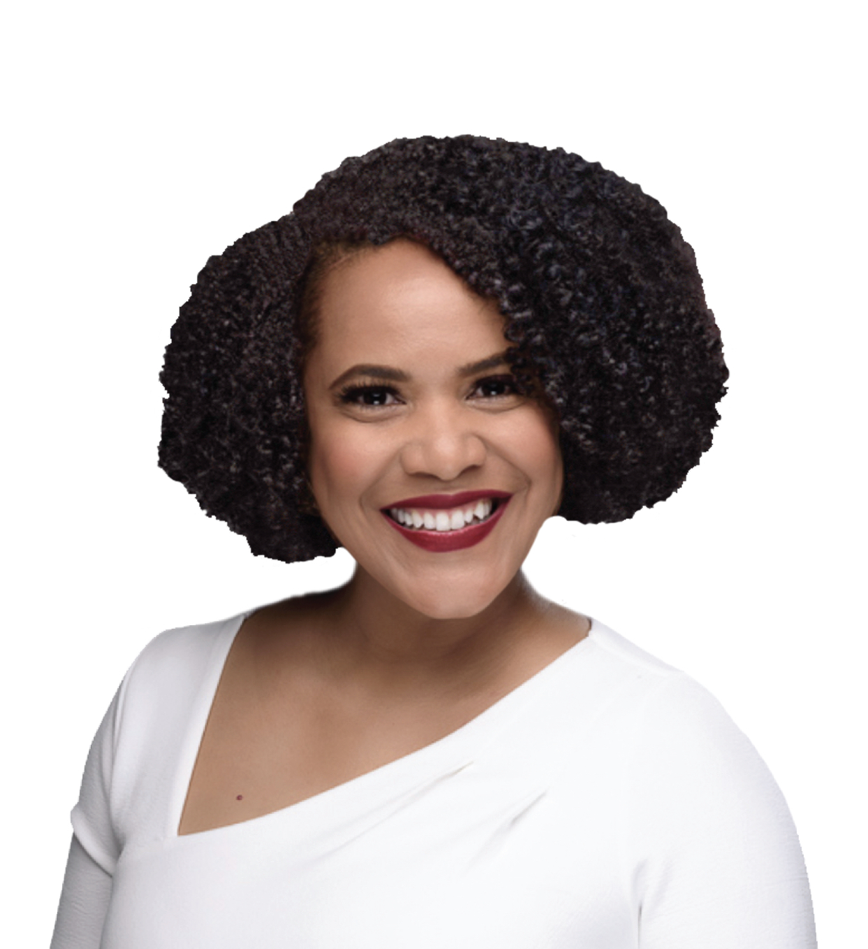 REALTOR® Profile Picture