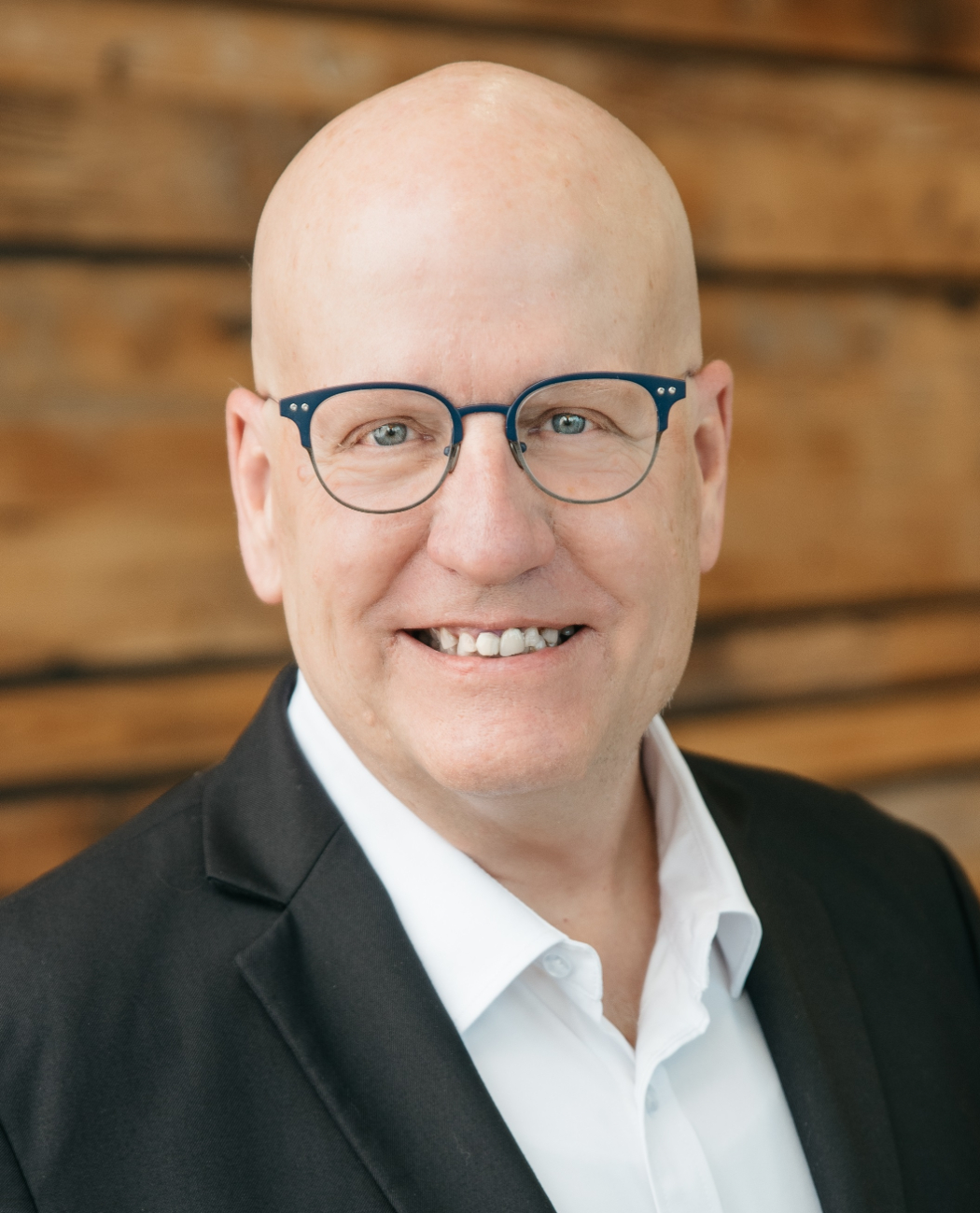REALTOR® Profile Picture