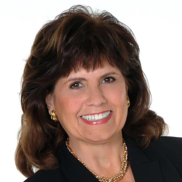REALTOR® Profile Picture