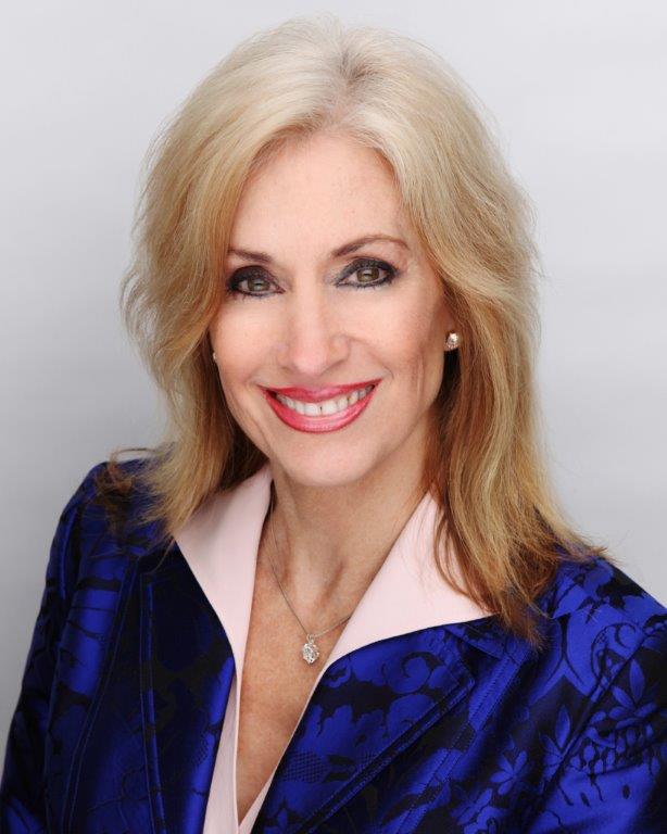 REALTOR® Profile Picture