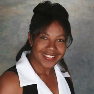 REALTOR® Profile Picture