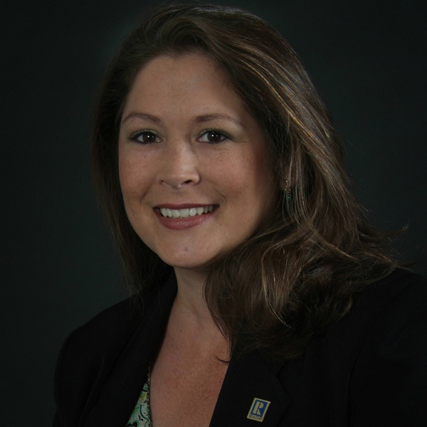 REALTOR® Profile Picture