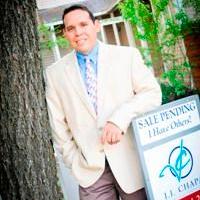 REALTOR® Profile Picture