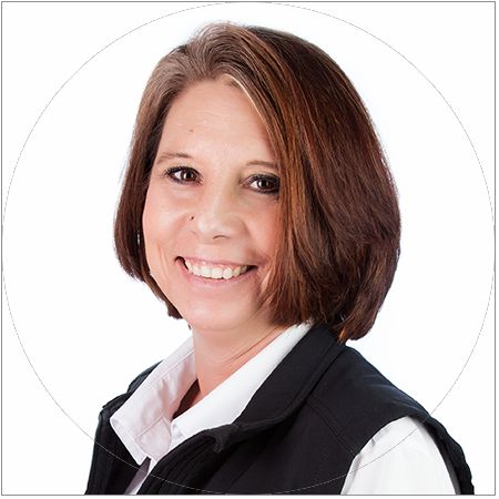 REALTOR® Profile Picture