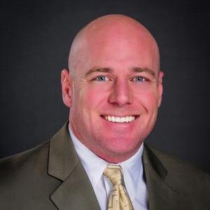 REALTOR® Profile Picture