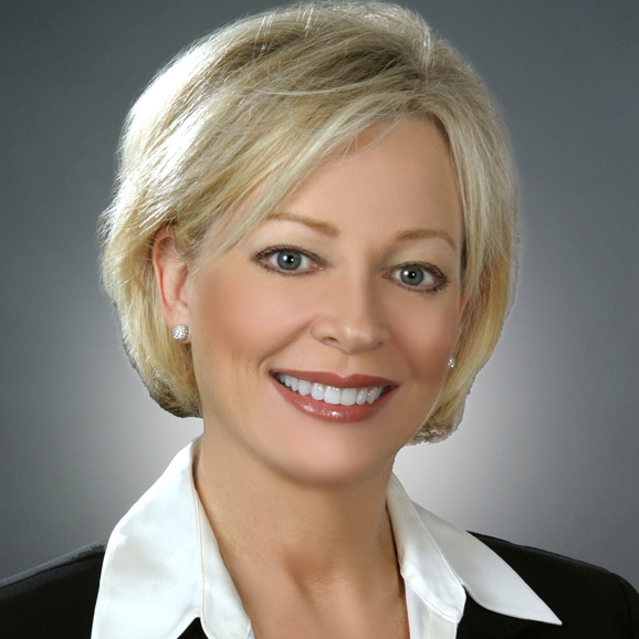 REALTOR® Profile Picture
