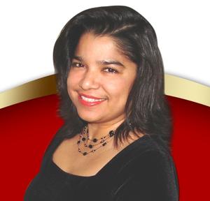 REALTOR® Profile Picture
